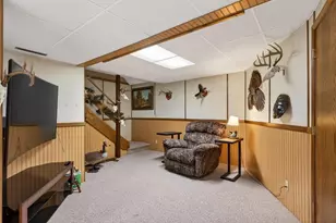 3130 47th Ct, Wisconsin Rapids, WI 54494 - Photo 41