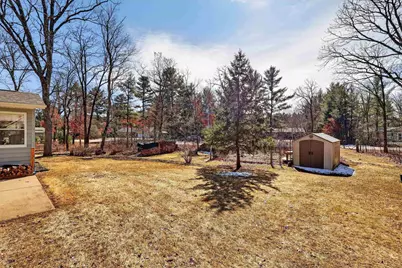 3130 47th Court, Wisconsin Rapids, WI 54494 - Photo 9