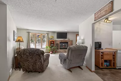 3130 47th Court, Wisconsin Rapids, WI 54494 - Photo 29