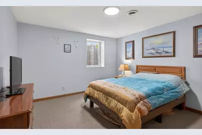 3130 47th Court, Wisconsin Rapids, WI 54494 - Photo 45