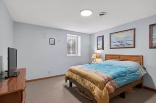 3130 47th Ct, Wisconsin Rapids, WI 54494 - Photo 45