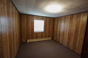 1211 Landall Ave, Rib Lake, WI 54470 - Photo 5