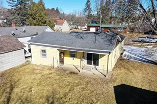 1211 Landall Ave, Rib Lake, WI 54470 - Photo 9