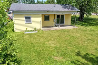 1211 Landall Avenue, Rib Lake, WI 54470 - Photo 9