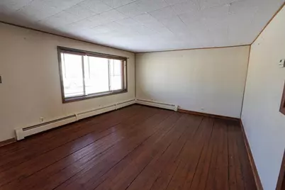 1211 Landall Avenue, Rib Lake, WI 54470 - Photo 3