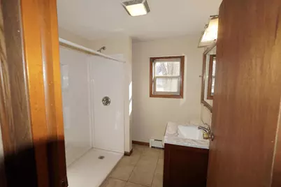 1211 Landall Avenue, Rib Lake, WI 54470 - Photo 7