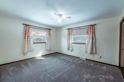 215041 County Road Kk, Mosinee, WI 54455 - Photo 11