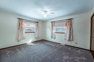 215041 Co Rd KK, Mosinee, WI 54455 - Photo 11