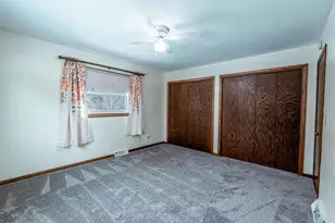 215041 Co Rd KK, Mosinee, WI 54455 - Photo 13