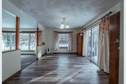 215041 County Road Kk, Mosinee, WI 54455 - Photo 1