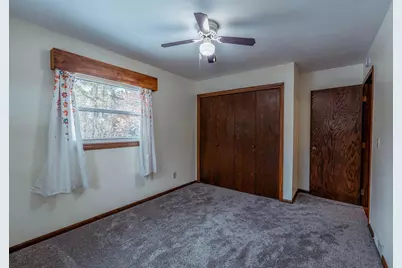 215041 County Road Kk, Mosinee, WI 54455 - Photo 15