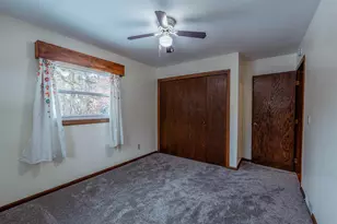 215041 Co Rd KK, Mosinee, WI 54455 - Photo 15