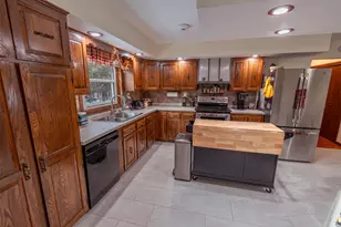 215041 Co Rd KK, Mosinee, WI 54455 - Photo 5