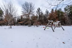 215041 Co Rd KK, Mosinee, WI 54455 - Photo 33