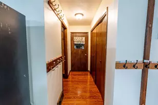 215041 Co Rd KK, Mosinee, WI 54455 - Photo 21