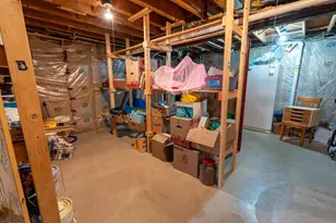 215041 Co Rd KK, Mosinee, WI 54455 - Photo 27