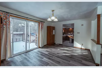 215041 County Road Kk, Mosinee, WI 54455 - Photo 9