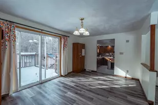 215041 Co Rd KK, Mosinee, WI 54455 - Photo 9