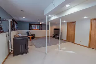 215041 Co Rd KK, Mosinee, WI 54455 - Photo 23