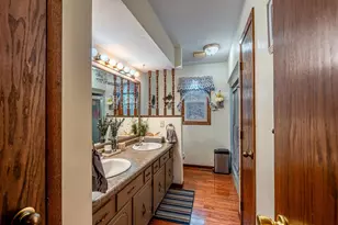 215041 Co Rd KK, Mosinee, WI 54455 - Photo 19