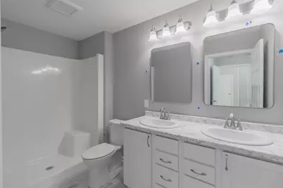 860 Torrey Pines Way, Plover, WI 54467 - Photo 13