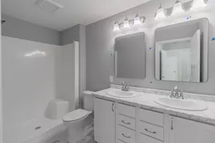 860 Torrey Pnes Wy, Plover, WI 54467 - Photo 13