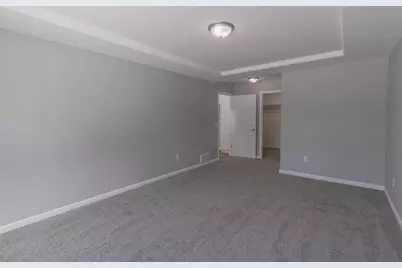 860 Torrey Pines Way, Plover, WI 54467 - Photo 11