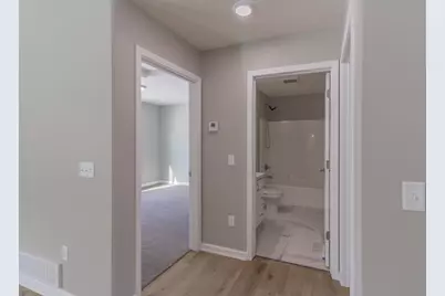 860 Torrey Pines Way, Plover, WI 54467 - Photo 17