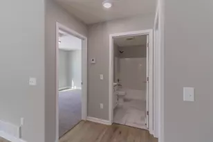 860 Torrey Pnes Wy, Plover, WI 54467 - Photo 17