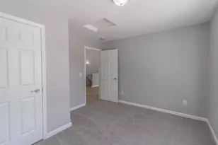 860 Torrey Pnes Wy, Plover, WI 54467 - Photo 19