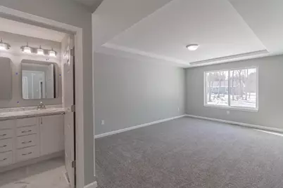 860 Torrey Pines Way, Plover, WI 54467 - Photo 9