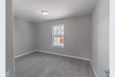 860 Torrey Pines Way, Plover, WI 54467 - Photo 21