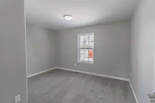 860 Torrey Pnes Wy, Plover, WI 54467 - Photo 21