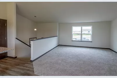 5508 Golla Road ##Fo59, Stevens Point, WI 54482 - Photo 7