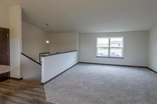 5508 Golla Rd, Stevens Point, WI 54482 - Photo 7