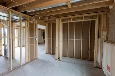 5508 Golla Road ##Fo59, Stevens Point, WI 54482 - Photo 35