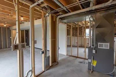 5508 Golla Road ##Fo59, Stevens Point, WI 54482 - Photo 33