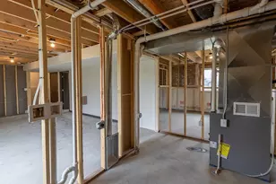 5508 Golla Rd, Stevens Point, WI 54482 - Photo 33