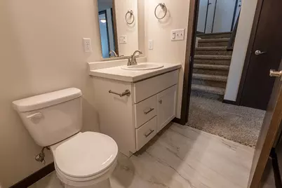 5508 Golla Road ##Fo59, Stevens Point, WI 54482 - Photo 25