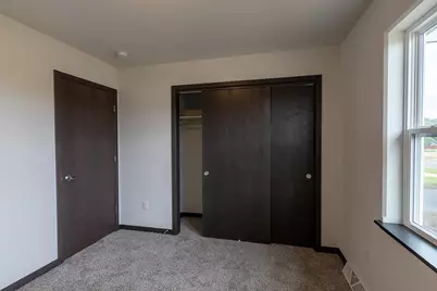 5508 Golla Road ##Fo59, Stevens Point, WI 54482 - Photo 15