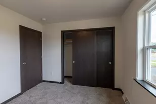 5508 Golla Rd, Stevens Point, WI 54482 - Photo 15