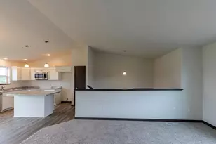 5508 Golla Rd, Stevens Point, WI 54482 - Photo 11