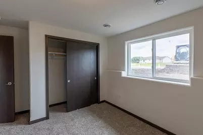 5508 Golla Road ##Fo59, Stevens Point, WI 54482 - Photo 27