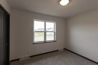 5508 Golla Road ##Fo59, Stevens Point, WI 54482 - Photo 13