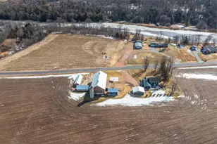 230352 Eau Claire River Rd, Ringle, WI 54471 - Photo 7