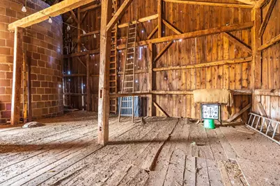 230352 Eau Claire River Road, Ringle, WI 54471 - Photo 29