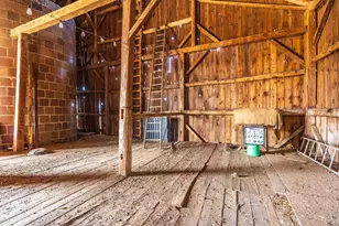 230352 Eau Claire River Rd, Ringle, WI 54471 - Photo 29