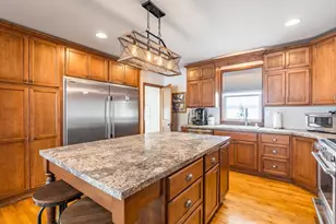 230352 Eau Claire River Rd, Ringle, WI 54471 - Photo 35