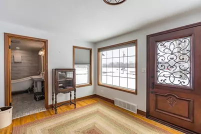 230352 Eau Claire River Road, Ringle, WI 54471 - Photo 45