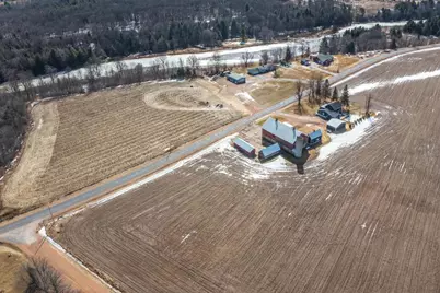 230352 Eau Claire River Road, Ringle, WI 54471 - Photo 5